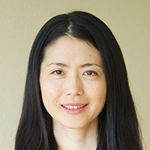 織田　きりえ