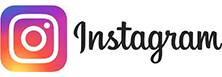 インスタグラム